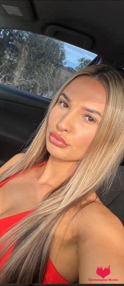 Скай, 26 — Можайский