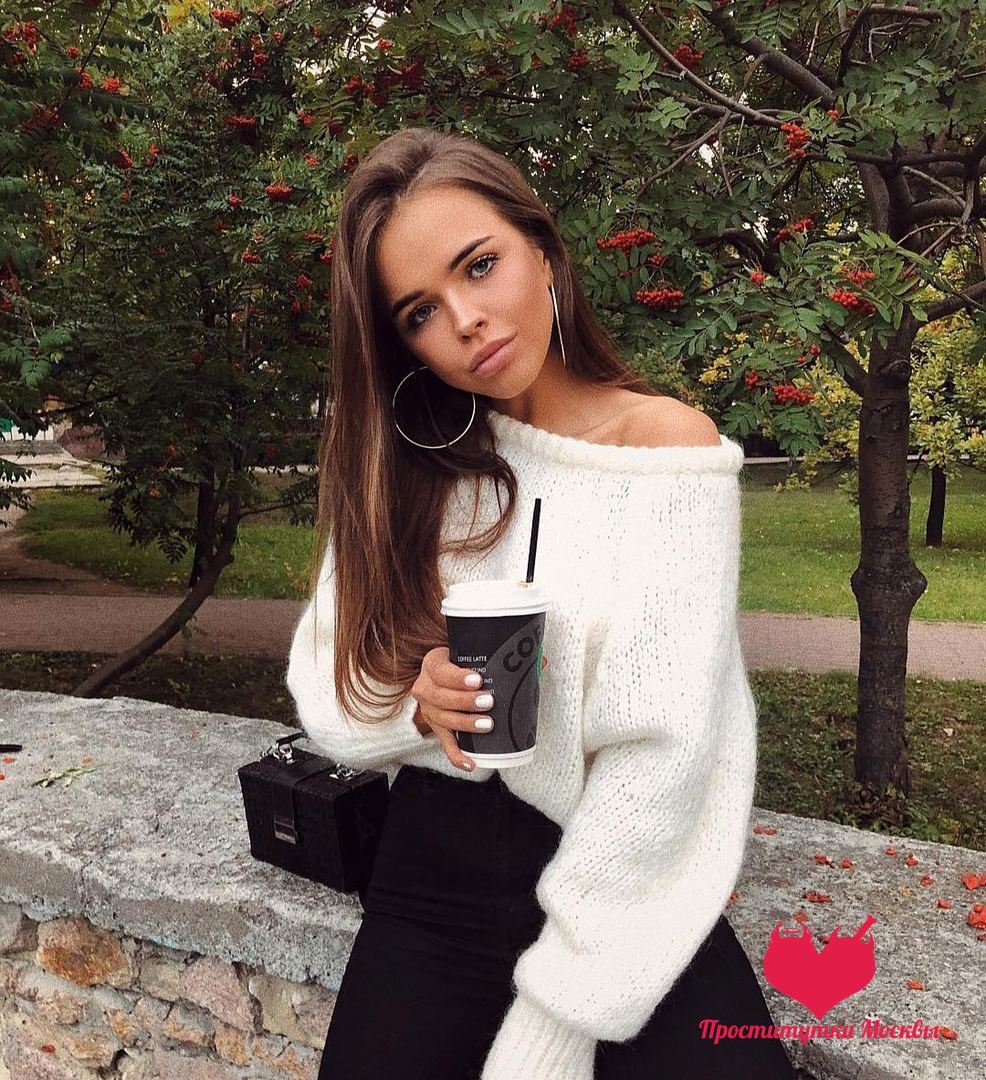Снежана — фото 4