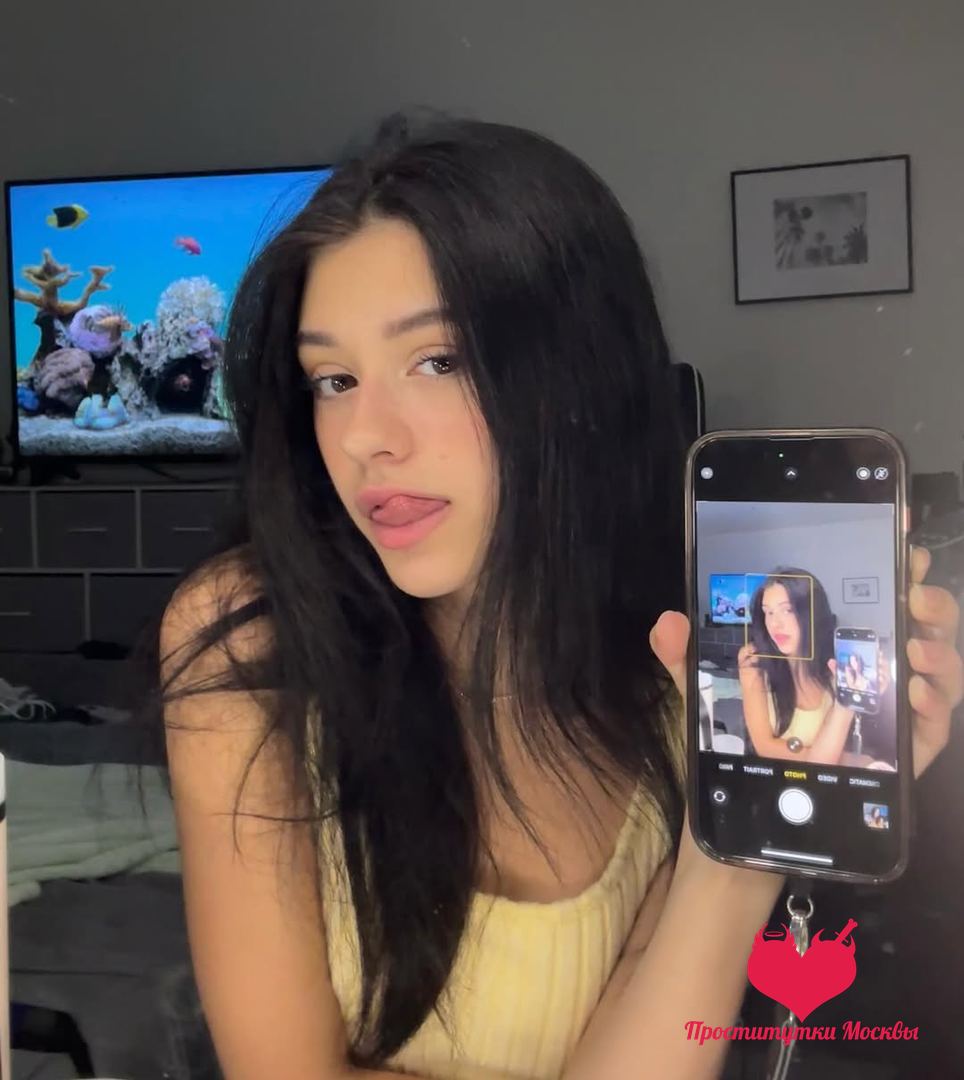 София, 20 — Аэропорт