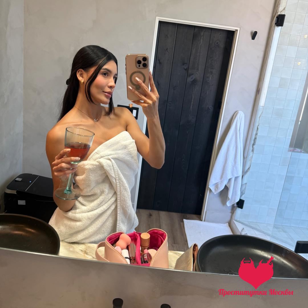София, 26 — Сокольники