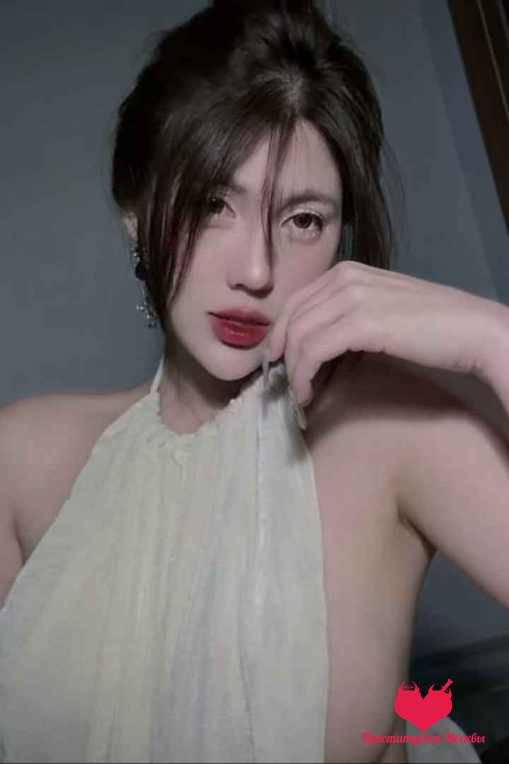 Соня, 24 — Люблино