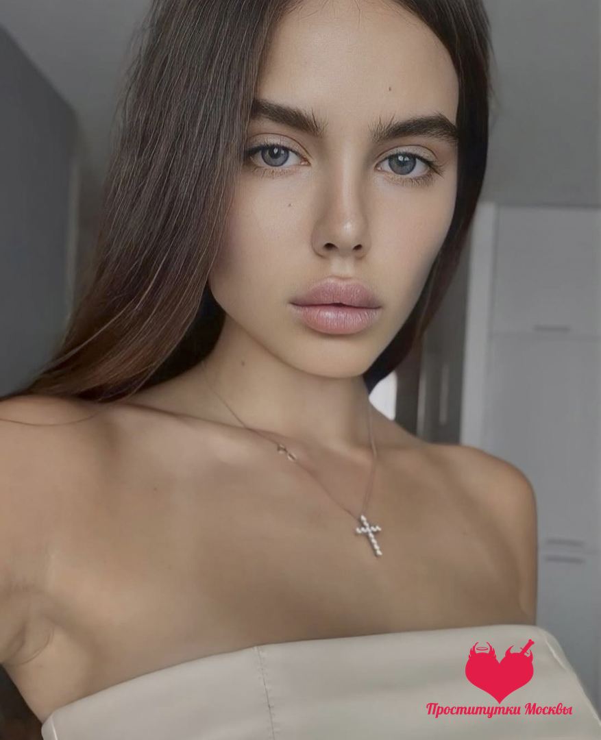 Соня, 20 — Измайлово