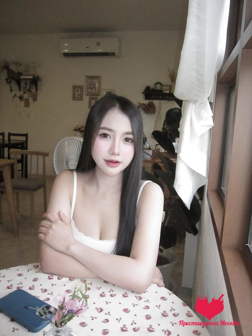 Тая, 23 — Ховрино
