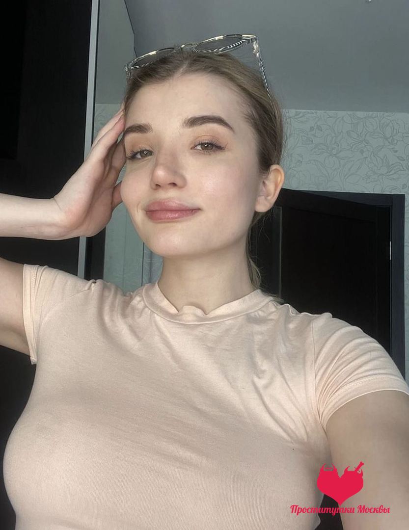 Ванесса — фото 2