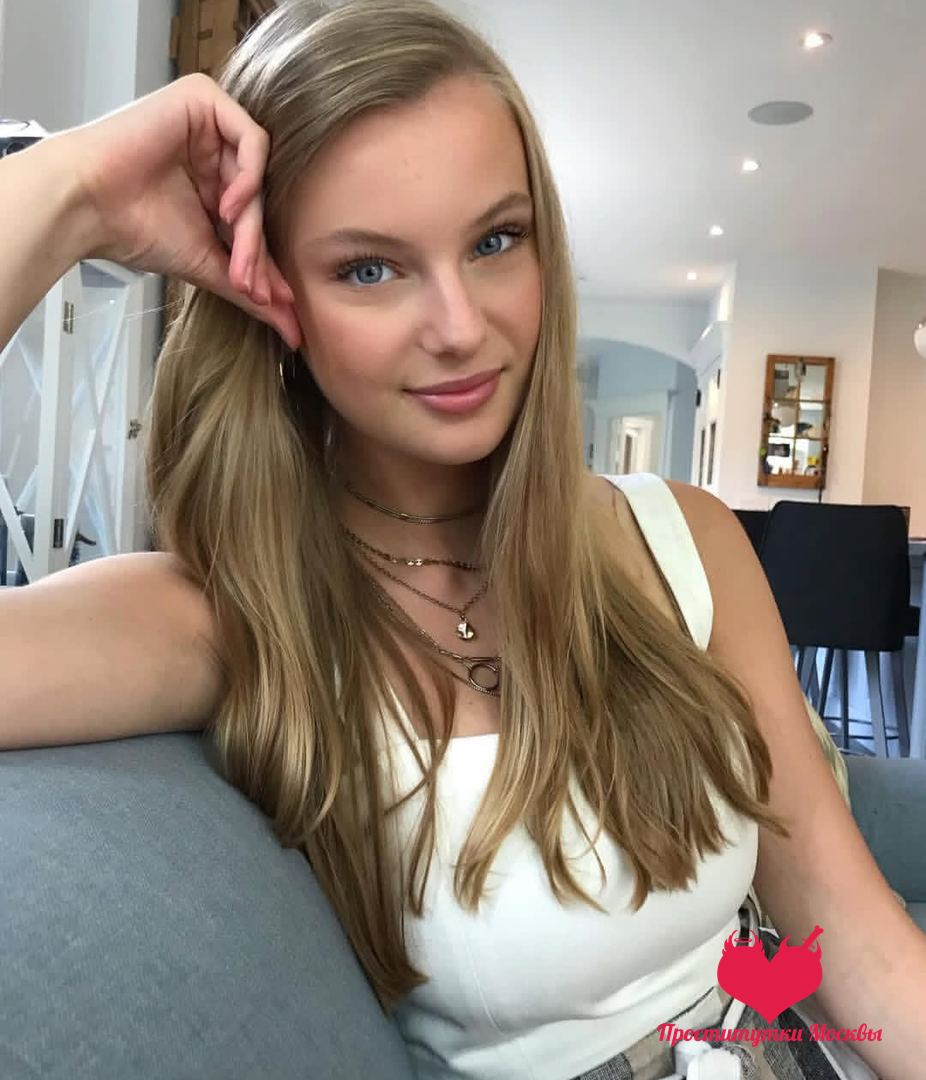 Влада, 27 — Северное Бутово