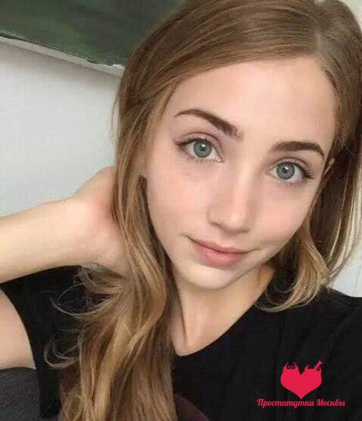 Владислава, 27 — Филёвский Парк